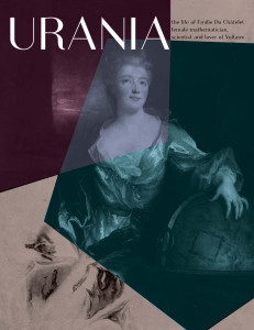 Urania The Life of Emilie du Chatelet
